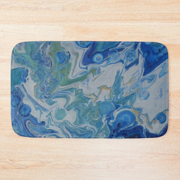 Item preview, Abstract 8 designed and sold by SylvieG18.