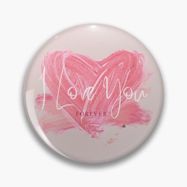 Item preview, Mi san valentin designed and sold by Laserin.