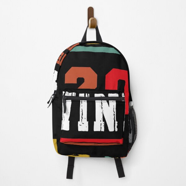 Item preview, 10 Year Old Gifts Vintage 2012 Limited Edition 10th Birthday designed and sold by SagittarArt.