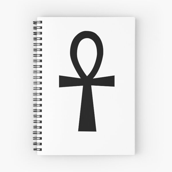 Item preview, Habesha Ethiopian orthodox cross designed and sold by Ethiopia Tebeb.