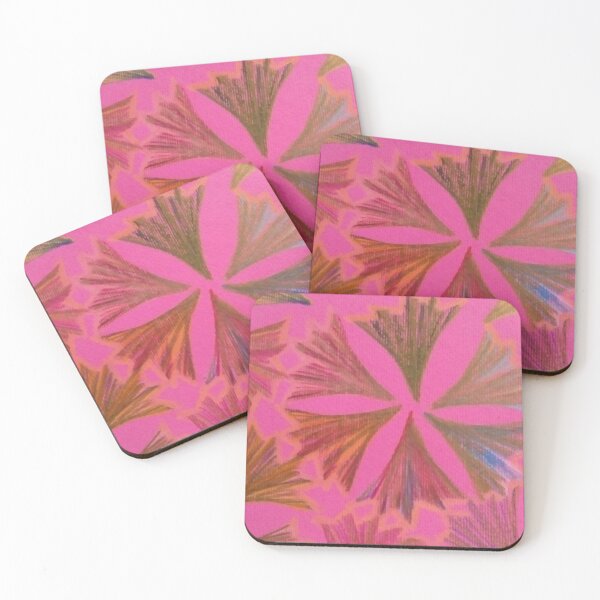Item preview, OPENINGS LIKE COGNIZANCES designed and sold by 3FFF.