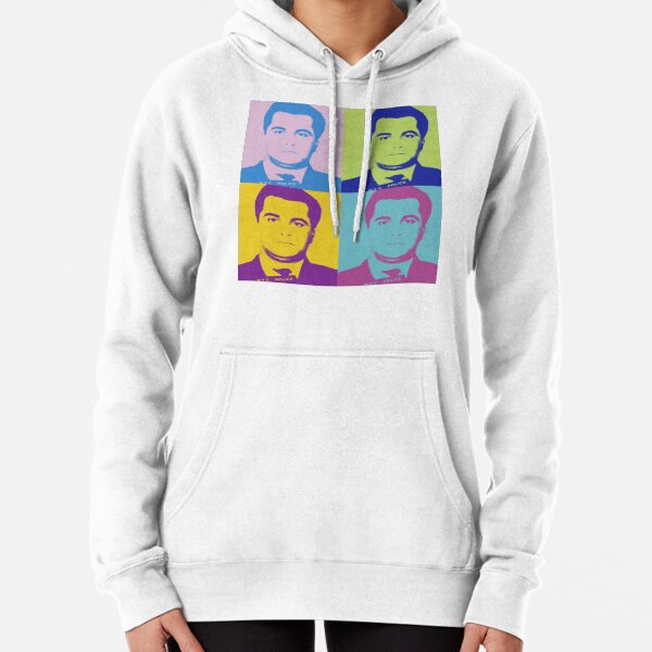 john gotti hoodie