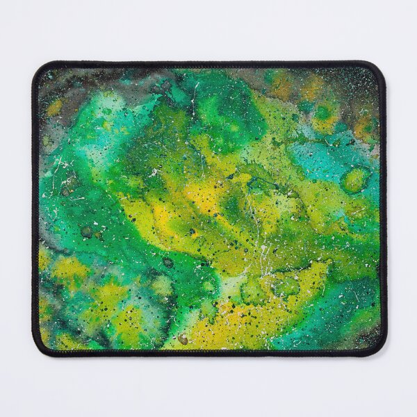 Item preview, Green universe 2 designed and sold by Kissart.