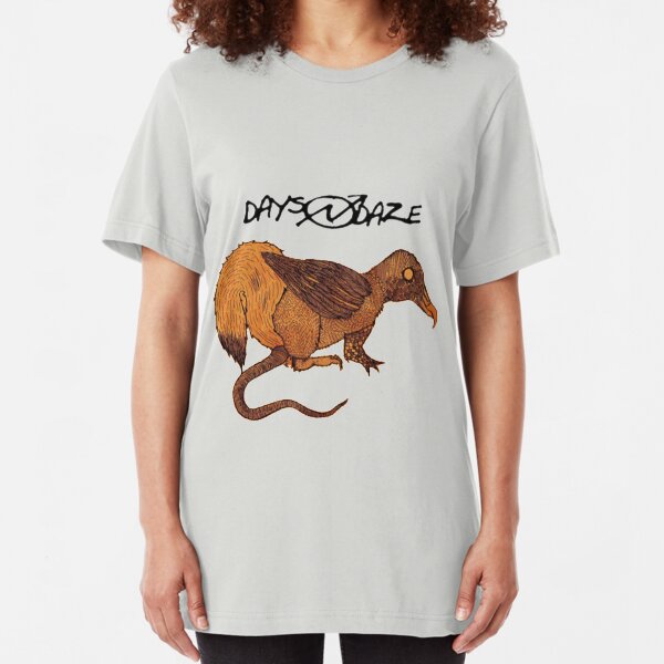 lucky 13 cat t shirt