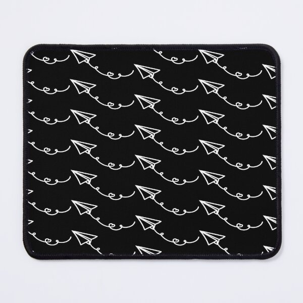 Item preview, Paper Plane  designed and sold by Arassa Design.
