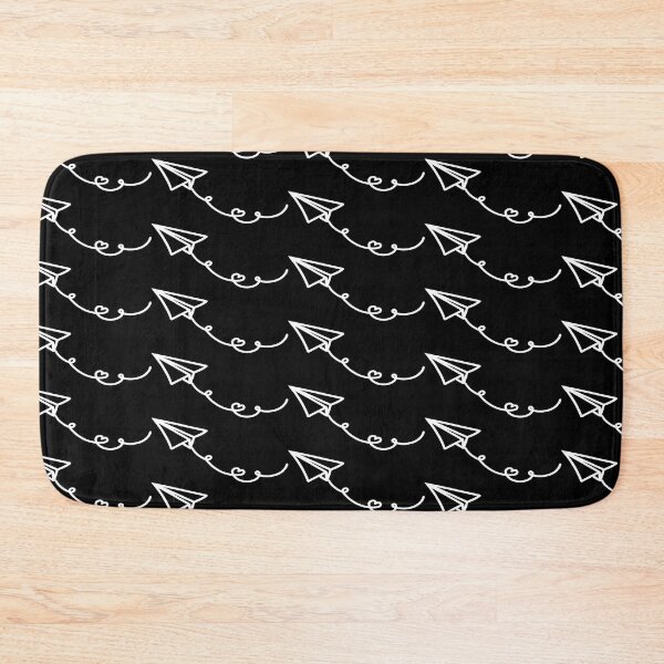Item preview, Paper Plane  designed and sold by Arassa Design.
