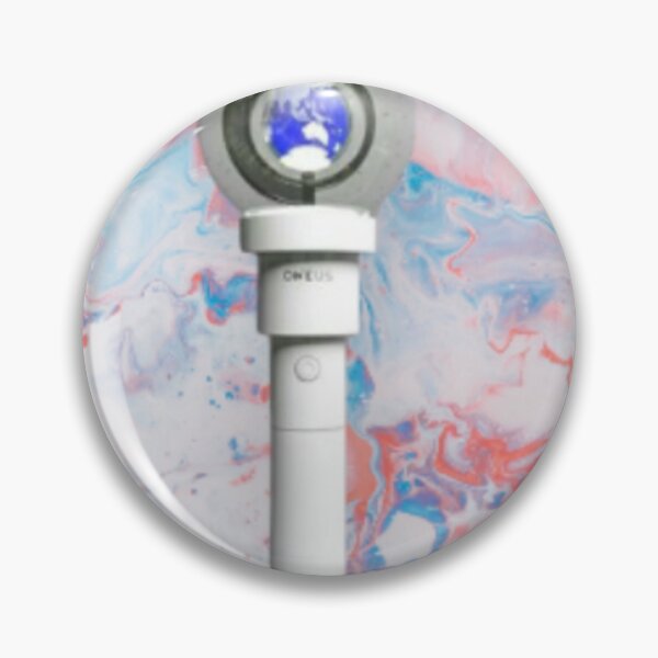 Item preview, Oneus Lightstick designed and sold by Joseph Mizovic.