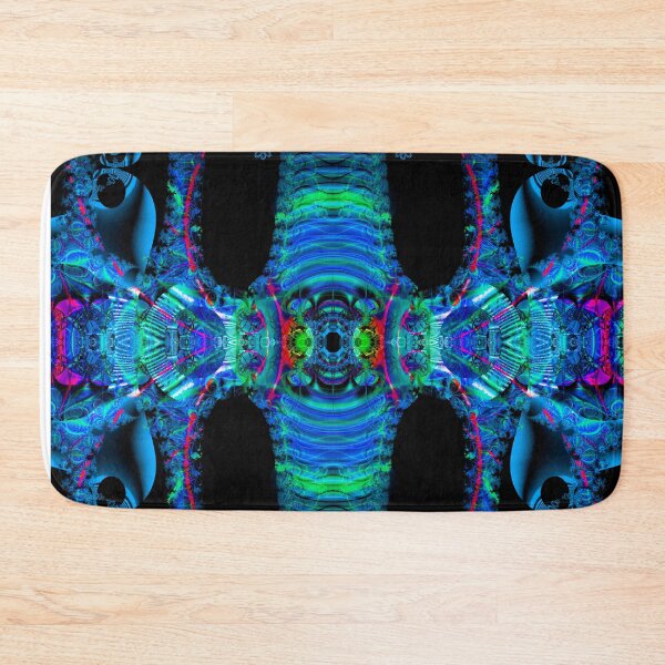 Item preview, BACKGROUND designed and sold by chipchop30.