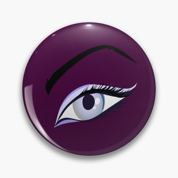 Item preview, eye woman designed and sold by SMILE88.