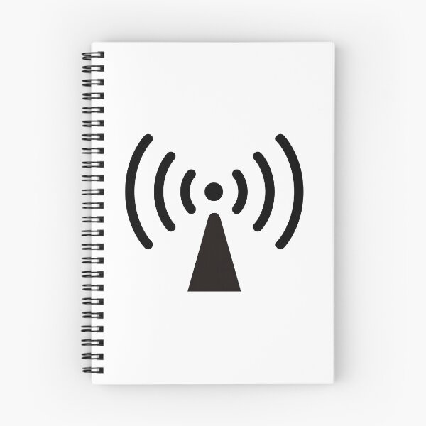 Item preview, network radiation designed and sold by ercsag.
