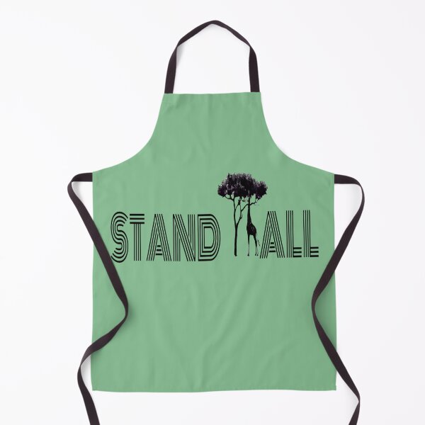 Item preview, Stand tall designed and sold by Narayan-P.