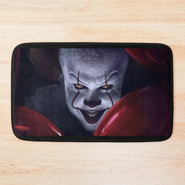 Item preview, Jan Lewa Dengresh Joker Design designed and sold by Sameer Shrivastava.