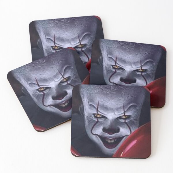 Aperçu de l'œuvre Jan Lewa Degresh Joker Conception créée et vendue par Sameer Shrivastava.