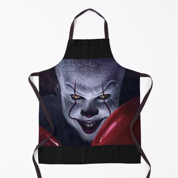 Item preview, Jan Lewa Dengresh Joker Design designed and sold by Sameer Shrivastava.