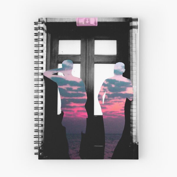 Item preview, Exit strategy designed and sold by MelissaChalhoub.