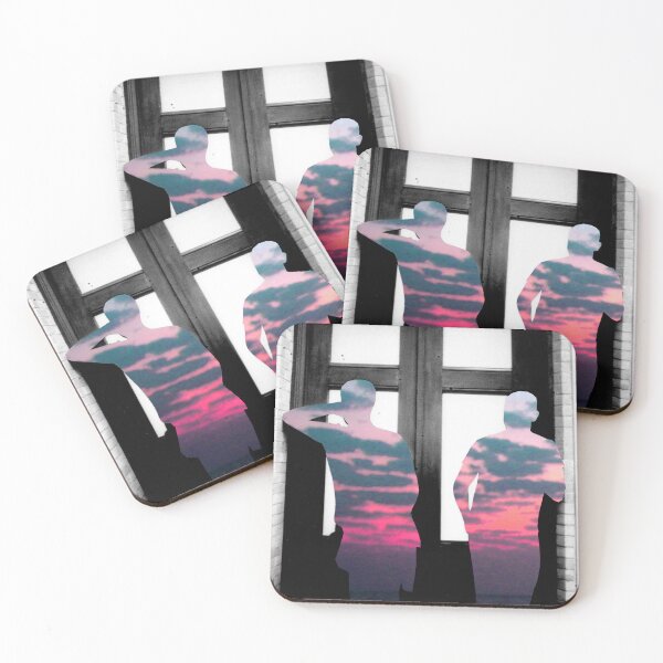 Item preview, Exit strategy designed and sold by MelissaChalhoub.