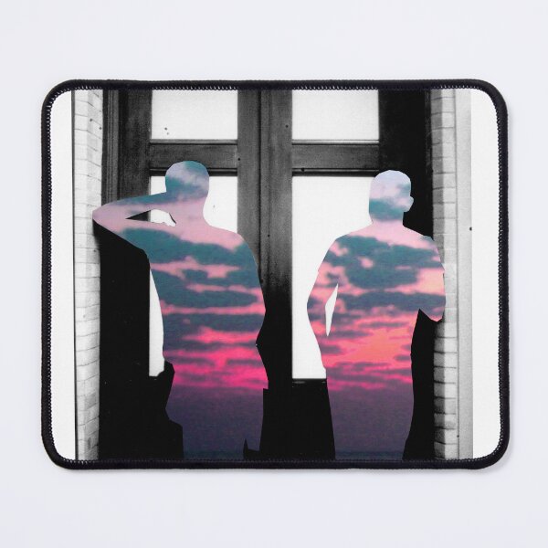 Item preview, Exit strategy designed and sold by MelissaChalhoub.