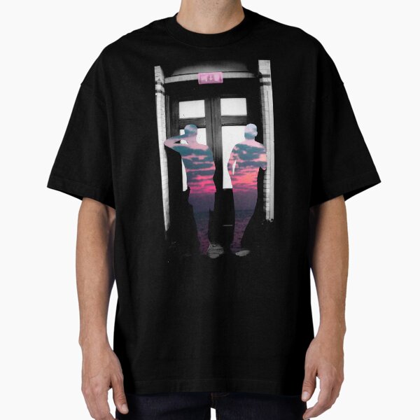 Item preview, Exit strategy designed and sold by MelissaChalhoub.