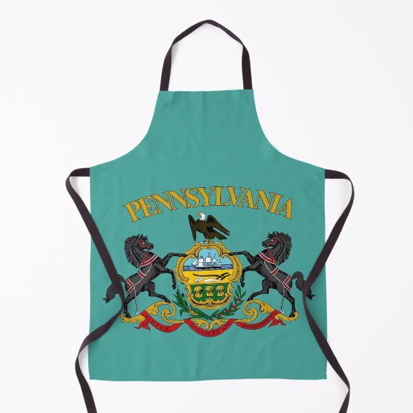 Item preview, Pennsylvania Phone Cases & Gifts (6) designed and sold by mpodger.