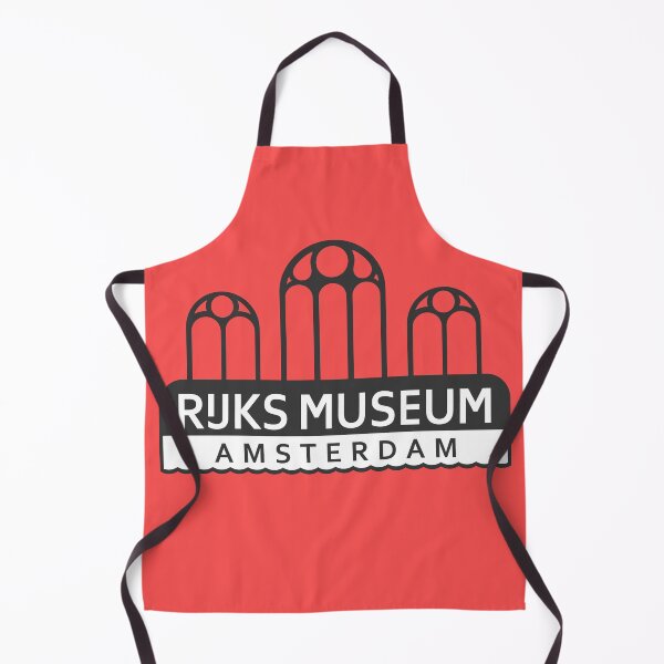 Item preview, Rijks Museum designed and sold by slayen.