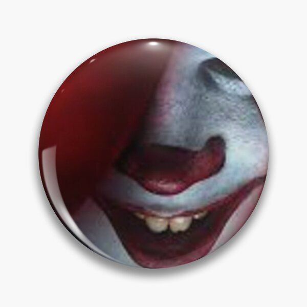 Item preview, Khuni Joker Design designed and sold by Sameer Shrivastava.