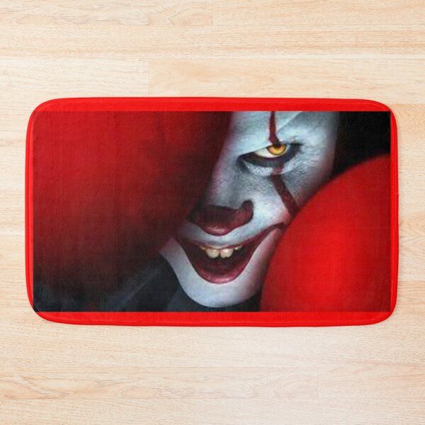 Item preview, Khuni Joker Design designed and sold by Sameer Shrivastava.