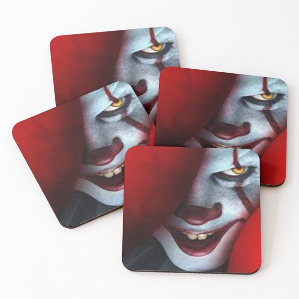 Item preview, Khuni Joker Design designed and sold by Sameer Shrivastava.