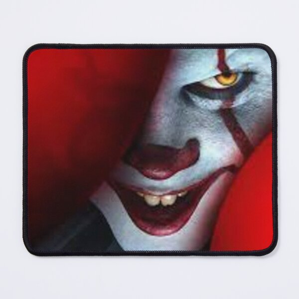 Item preview, Khuni Joker Design designed and sold by Sameer Shrivastava.