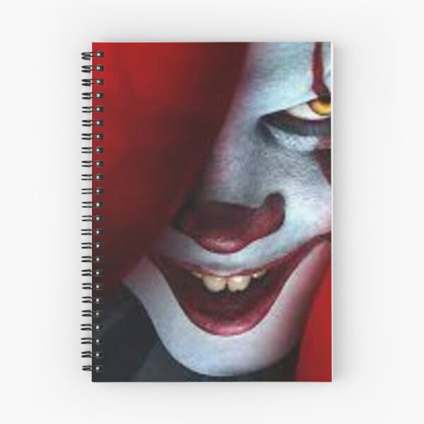 Item preview, Khuni Joker Design designed and sold by Sameer Shrivastava.