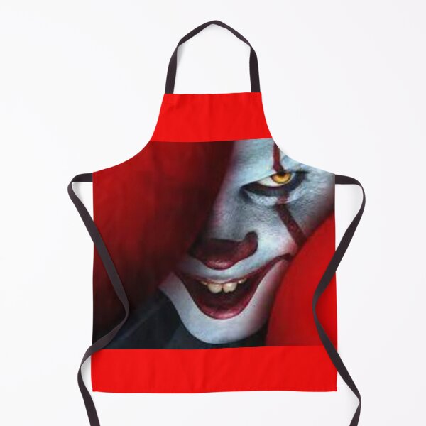 Item preview, Khuni Joker Design designed and sold by Sameer Shrivastava.
