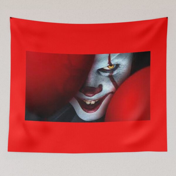 Item preview, Khuni Joker Design designed and sold by Sameer Shrivastava.