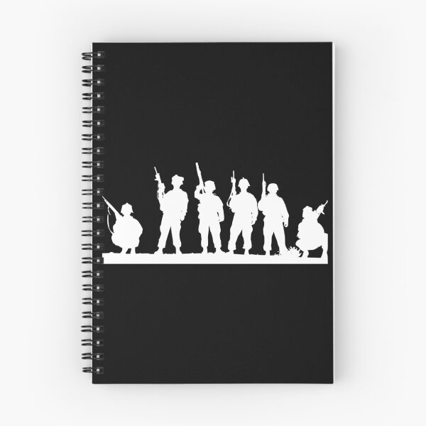 Item preview, Soldier designed and sold by Arassa Design.