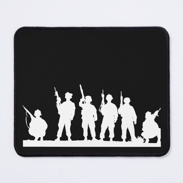 Item preview, Soldier designed and sold by Arassa Design.