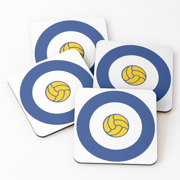 Item preview, Leeds Mod Target designed and sold by bkxxl.