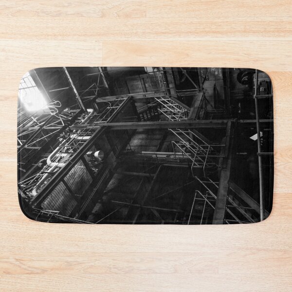 Item preview, Stairway to... designed and sold by MischievousLane.