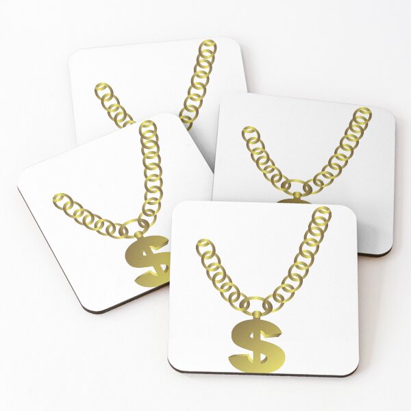 Item preview, gold dollar designed and sold by ercsag.