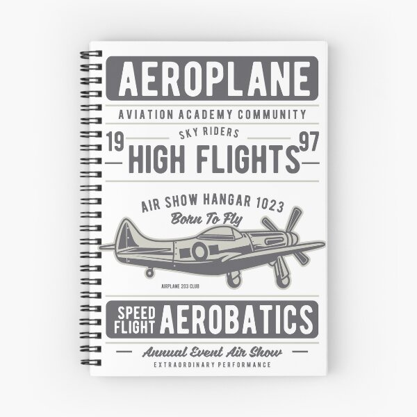 Item preview, Retro Air Show Poster designed and sold by positiveimages.