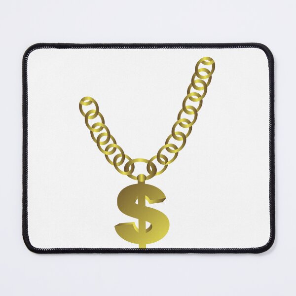 Item preview, gold dollar designed and sold by ercsag.