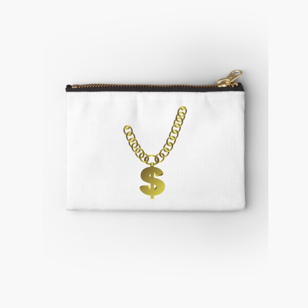 Item preview, gold dollar designed and sold by ercsag.
