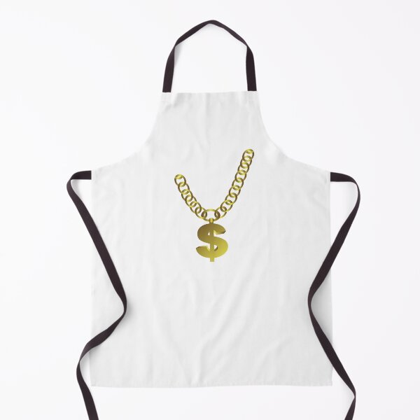 Item preview, gold dollar designed and sold by ercsag.