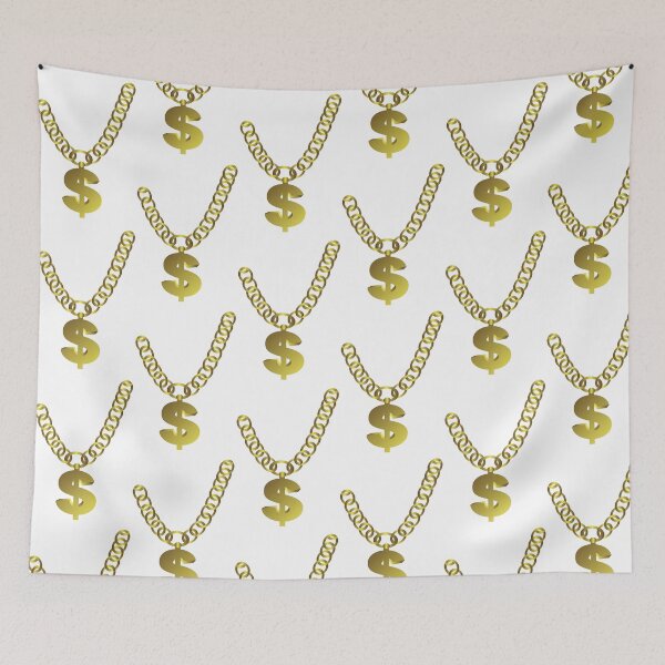 Item preview, gold dollar designed and sold by ercsag.