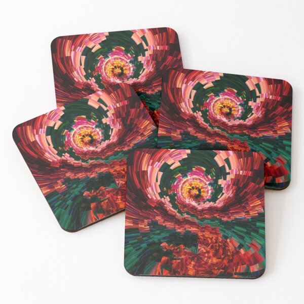 Item preview, Swirl designed and sold by David Getz.