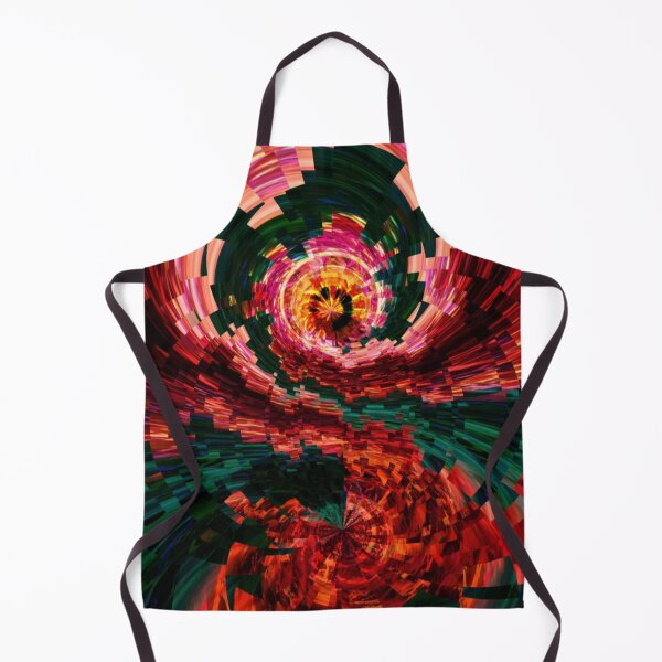 Item preview, Swirl designed and sold by David Getz.