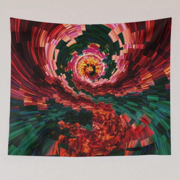 Item preview, Swirl designed and sold by David Getz.