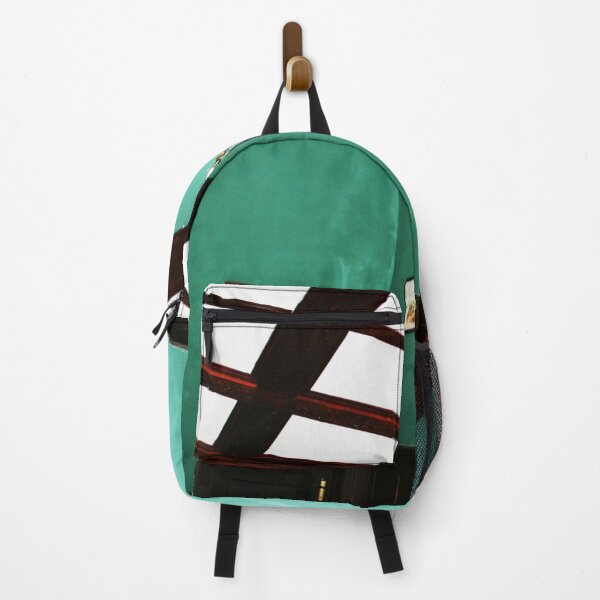 Item preview, Between Green and Blue Room designed and sold by Pierdutin.