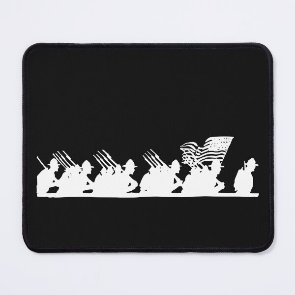 Item preview, Soldier designed and sold by Arassa Design.
