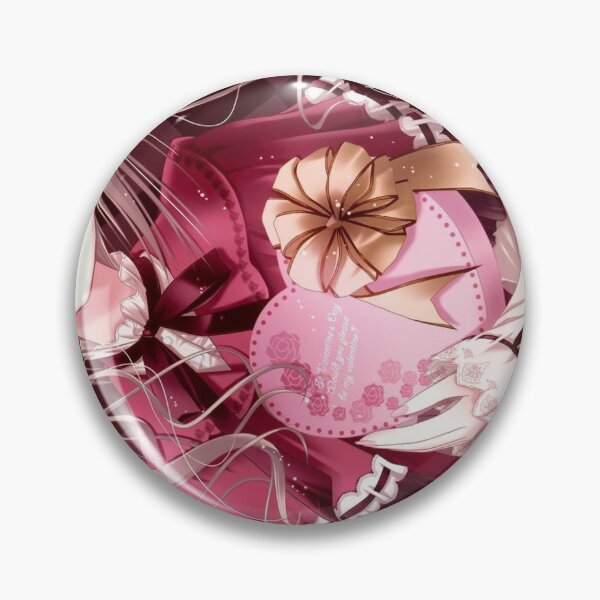 Item preview, dia de san valentin animado designed and sold by DimkeDesign.