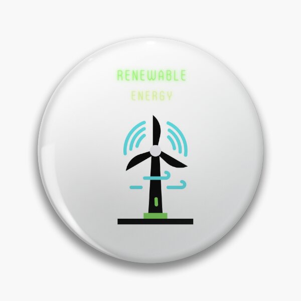 Item preview, Windmill designed and sold by Legendary T-Rex.
