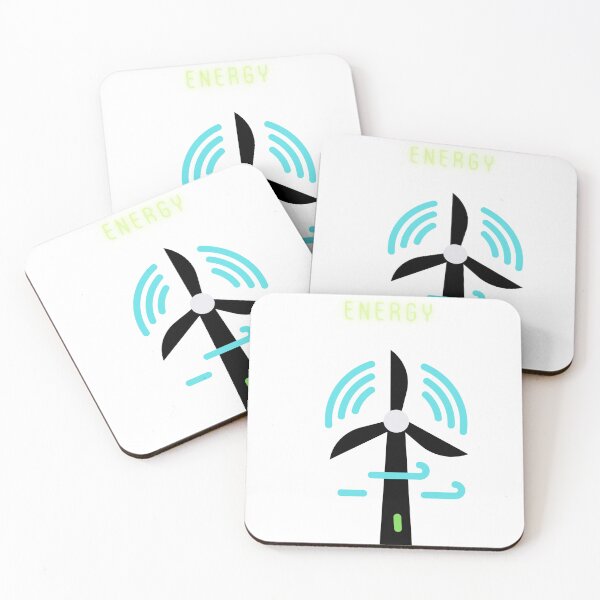 Item preview, Windmill designed and sold by Legendary T-Rex.