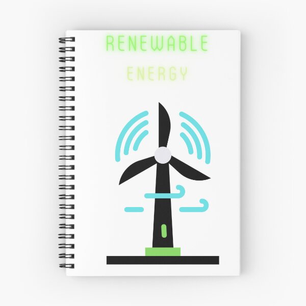 Item preview, Windmill designed and sold by Legendary T-Rex.